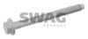 SWAG 30 92 6142 Screw